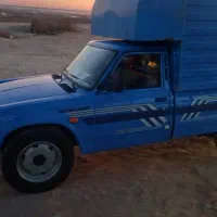 نیسان ۱۴۰۲ آپشنال