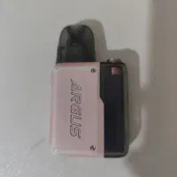 پاد ارگاس p2|زیورآلات و اکسسوری|شاهین‌شهر, نظامی|دیوار