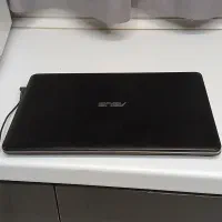 لب تاپ Asus x540s