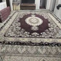 فرش