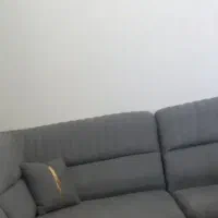 واگذاری-مطب-زیبایی-با-تمام-امکانات