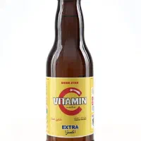 استخدام ویزیتور بازاریاب حضوری