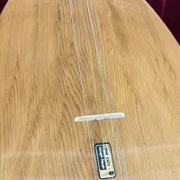 باغلاما اوکتای یلماز