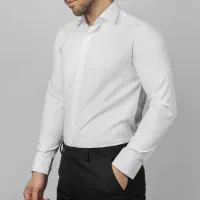 حراج فوری پیراهن های مردانه