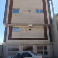 آپارتمان تک خواب نوساز قائمیه