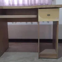 میز مطالعه، کامپیوتر، کار|میز تحریر و کامپیوتر|رشت, بلوار گیلان|دیوار