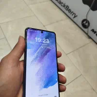 Samsung S21fe|موبایل|سبزوار, ولیعصر (نجار آباد)|دیوار
