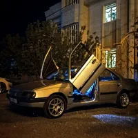 پژو ۴۰۵