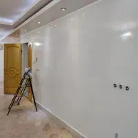 گچکار|خدمات پیشه و مهارت|اهواز, شریعتی جنوبی|دیوار