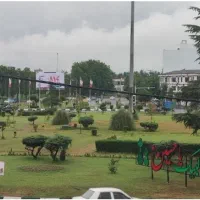 رهن و اجاره مغازه|اجارهٔ مغازه و غرفه|آستانه اشرفیه, |دیوار