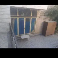 رهن واجاره منزل ویلایی سه خواب|اجارهٔ خانه و ویلا|اصفهان, وحید|دیوار