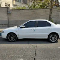 سورن پلاس ef7 تک سوز