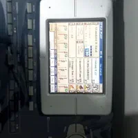 pa 800 کورگ|پیانو، کیبورد، آکاردئون|مشهد, سجاد شهر|دیوار