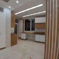 آپارتمان نوساز شهرک گلستان|فروش آپارتمان|سمنان, |دیوار