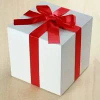 پاداش جدیده تازه اومده