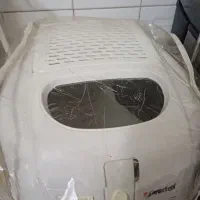 سرخ کن|اجاق گاز و لوازم برقی پختوپز|کرج, خرمدشت|دیوار