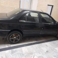 بار مستقیم از بندر گناوه