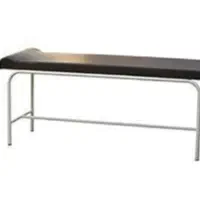 تعدادی تخت تزریقات