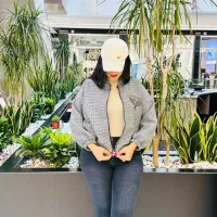 فروشگاه ارزانسرای ایده آل
