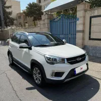 Mvm x22 اتومات مدل ۹۷|خودرو سواری و وانت|تهران, فدک|دیوار