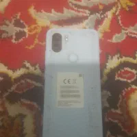 باسلام گوشی شیامی ردمی A2پلاس سالمه|موبایل|زابل, |دیوار