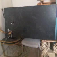 میزپدیکور