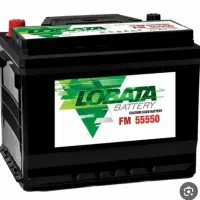 باتری خودرویی|قطعات یدکی و لوازم جانبی|رشت, انصاری|دیوار