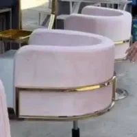 تجهیزات آرایشگاهی