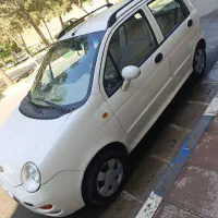 mvm110|خودرو سواری و وانت|کرج, باغستان|دیوار
