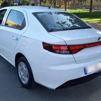 تارادستی۵دنده درحد