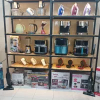 لوازم برقی خانه و آشپزخانه|اجاق گاز و لوازم برقی پختوپز|اهواز, کوی آغاجاری|دیوار