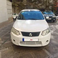 ساینا۱۴۰۱ بدون رنگ فروش یا معاوضه