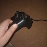 دسته ی کامپیوتر|کنسول، بازی ویدئویی و آنلاین|بهشهر, |دیوار