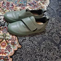 کفش طبی راحت سایز 39 40