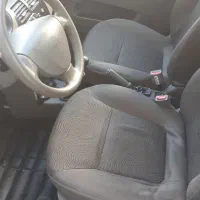 تیبا2 مدل 1400|خودرو سواری و وانت|رشت, استقامت ۱|دیوار