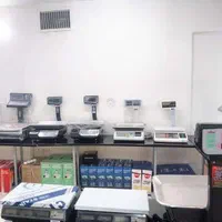 ترازو *چرخ گوشت صنعتی * کالباسبر *خمیرگیر|فروشگاه و مغازه|تهران, سلسبیل جنوبی|دیوار