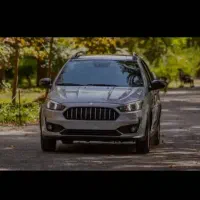 حواله اطلس s