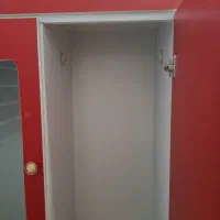 کمد لباسی بچگانه