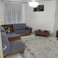 آپارتمان ۵۰متری دلباز