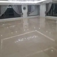 کفسابی سنگ سابی کف سابی سنگسابی نماشویی ساب بتن|خدمات نظافت|تهران, پاسداران|دیوار