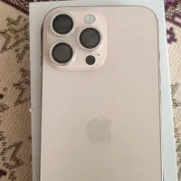 گوشی آیفون 16 پرومگس سوپر فول کپی (ks)