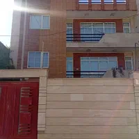 واحدفروشی شیک|فروش آپارتمان|الیگودرز, |دیوار