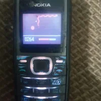 گوشی ساده نوکیا