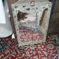 اینه