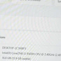 Lenovo|رایانه همراه|قم, یخچال قاضی|دیوار