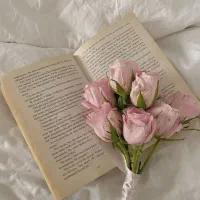 سرکتاب وهمه امورات دعا