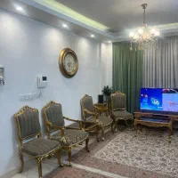اپارتمان ۸۰متری وکالت|فروش آپارتمان|مشهد, زمرد|دیوار