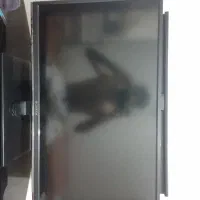 تلوزیون سونیی در حد