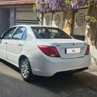 دنا تیپ دو درجه یک