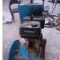 آسفالت بر
